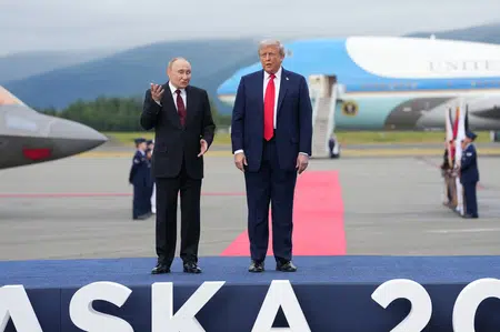 Picture of the author