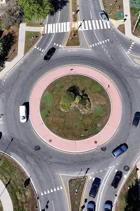 Picture of the author