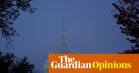 Picture of the author