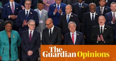 Picture of the author