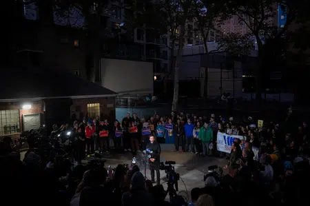 Picture of the author