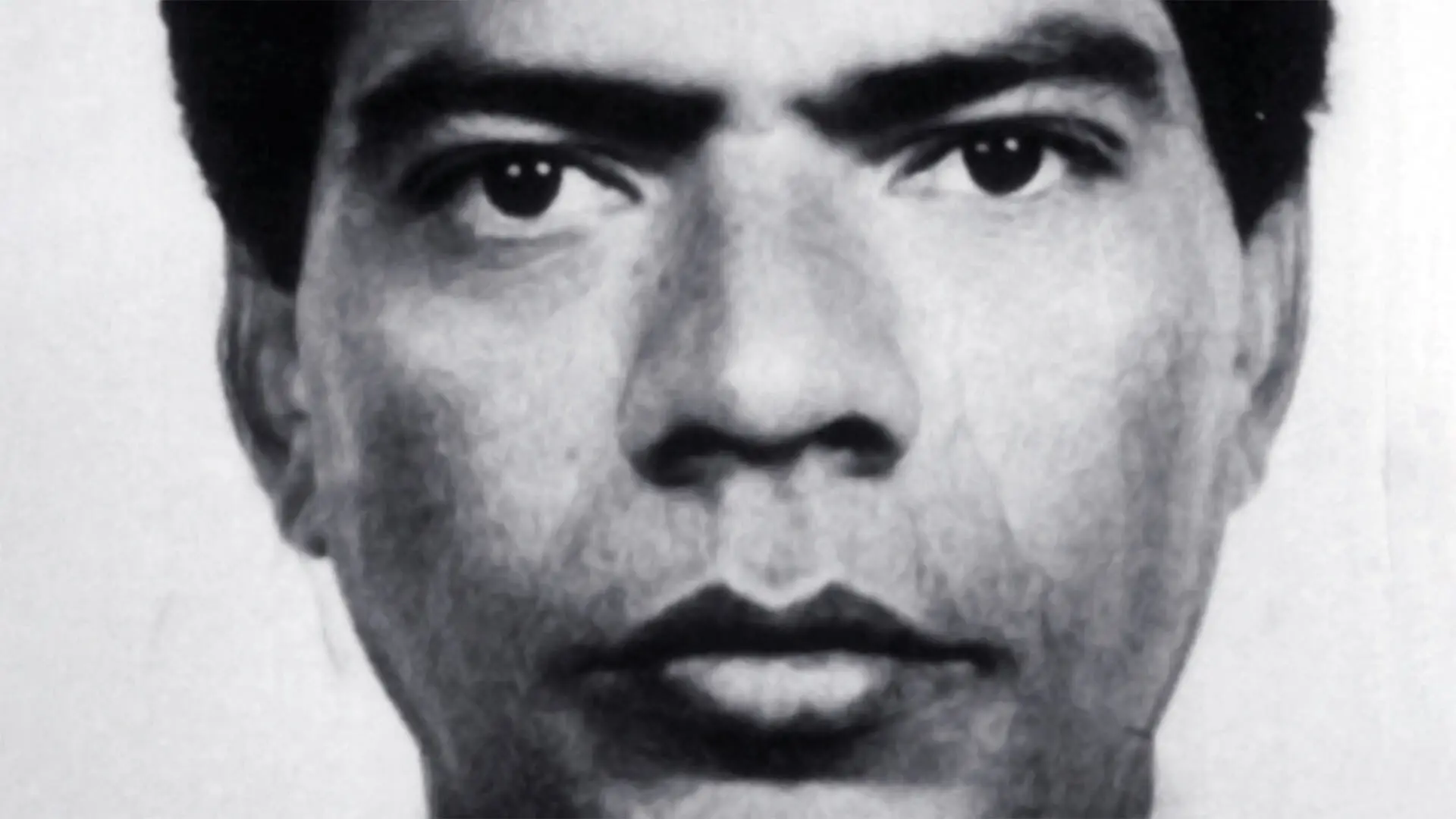 Juan Ramón Matta Ballestero in an undated photo. He held an unusual amount of power in the drug trade for someone from Central America, whose traffickers were generally not considered serious players.