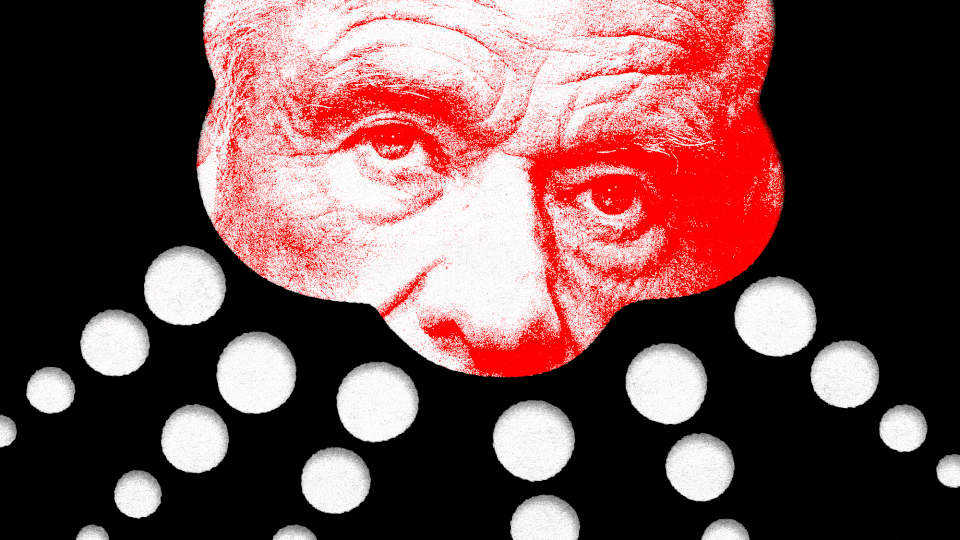 In Defense of ‘Groupthink’