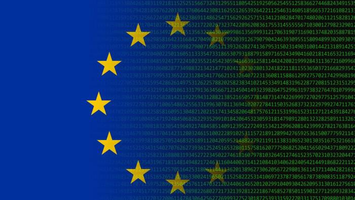 Don’t let Europe’s deregulatory temptations weaken its democracies