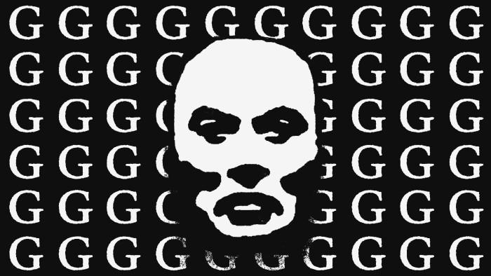 Elon Musk’s Grokipedia is a major own goal