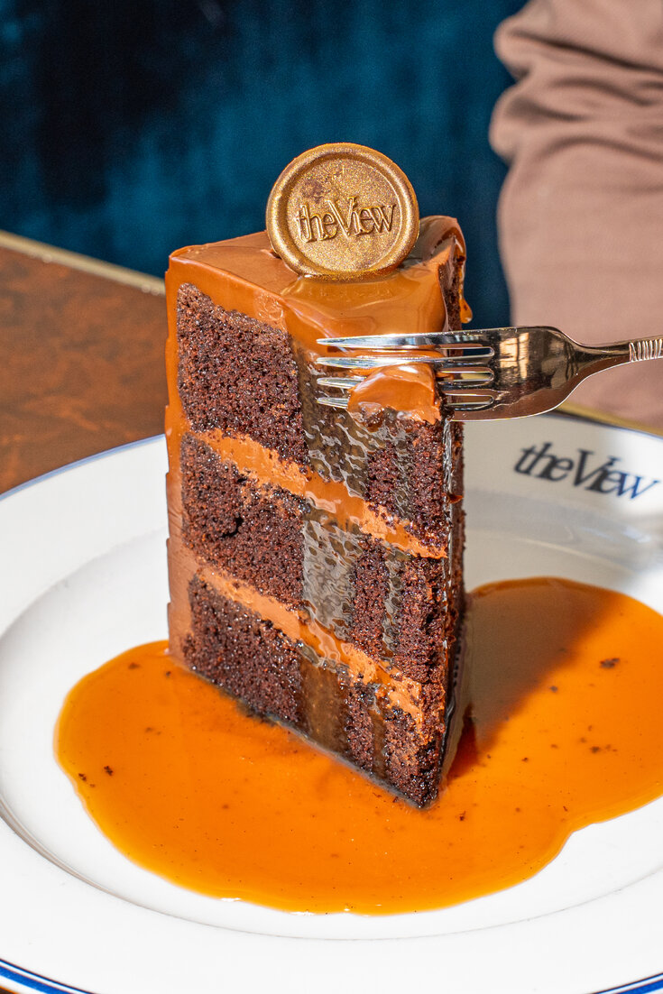 New York City Loves a Little Treat. Here Are Our 46 Favorites.