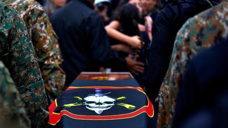 Picture of the author