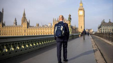 Picture of the author