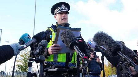 Picture of the author