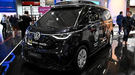 Picture of the author