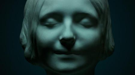 Picture of the author