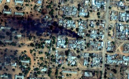 Picture of the author