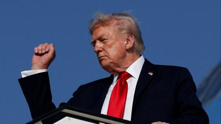 Picture of the author