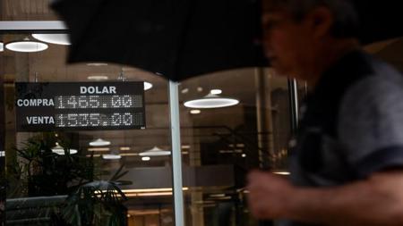 Picture of the author