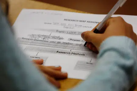 Picture of the author