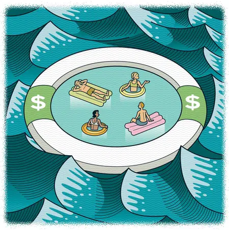 Picture of the author