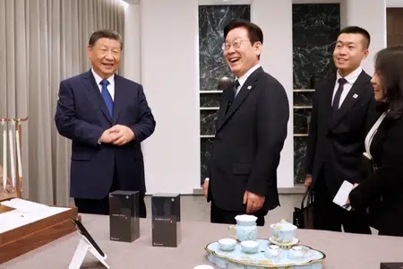 Picture of the author