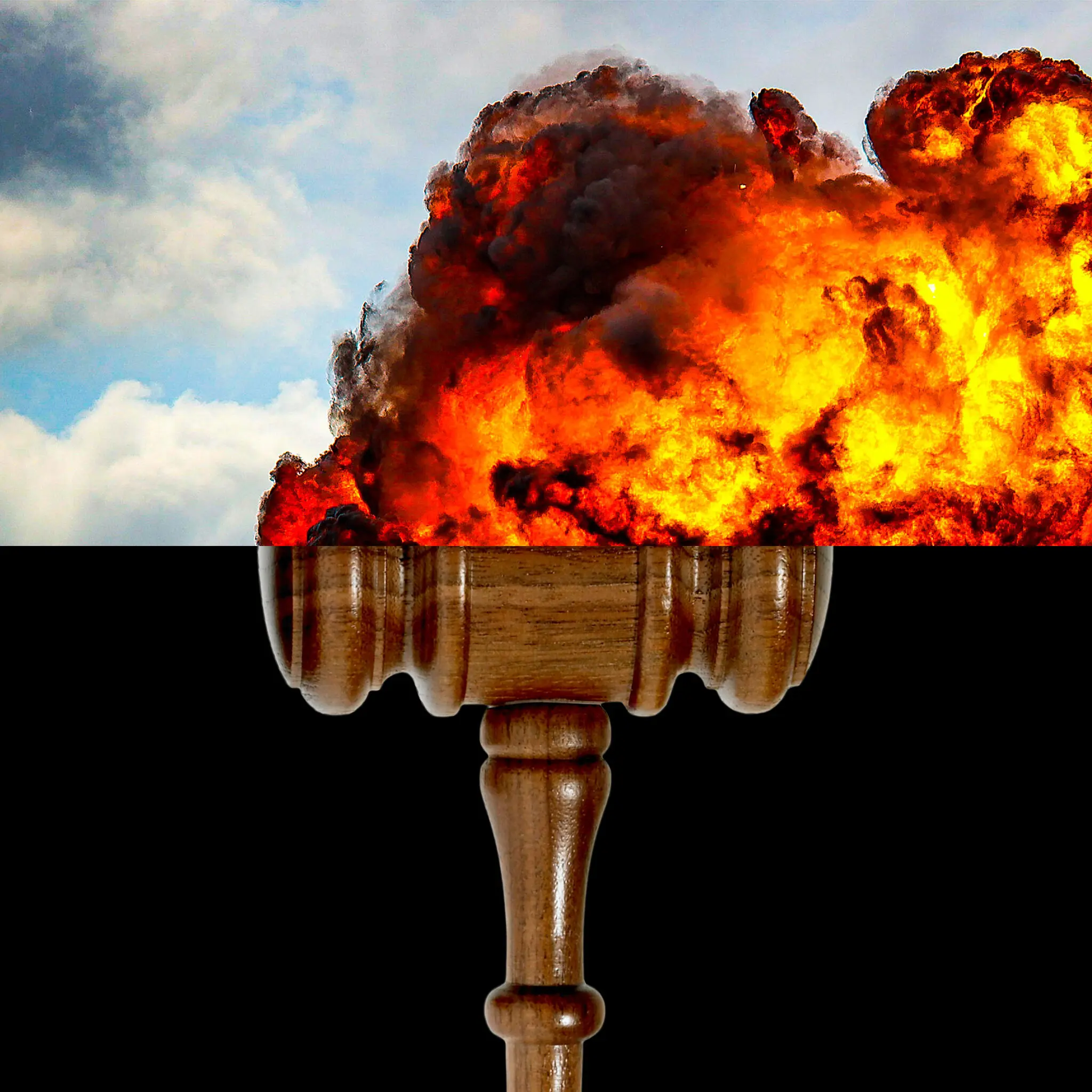 Trump Is Putting Military Leaders in a No-Win Situation