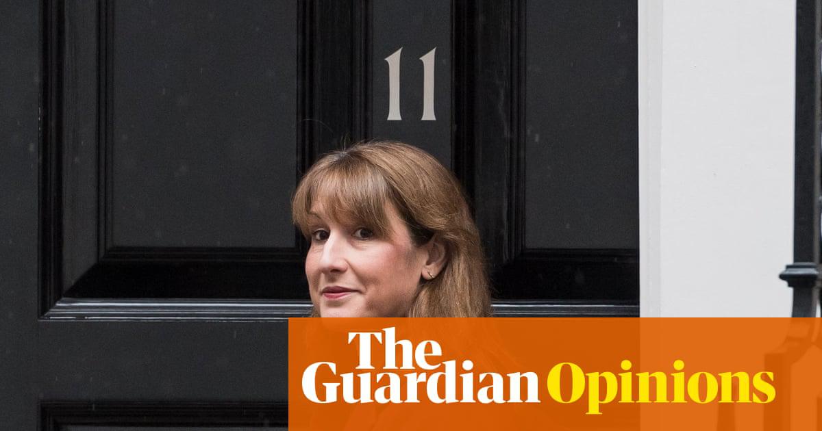 It would only take a few other Footsie big beasts to copy the structure for the government’s £3bn-ish annual receipts from stamp duty on shares to collapse.