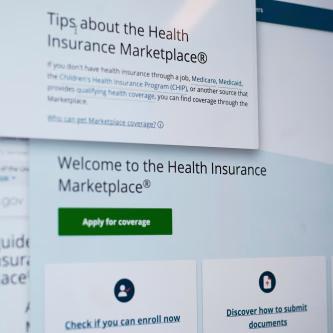 Opinion | The ObamaCare Blue-City Bailout