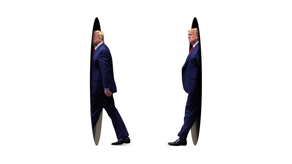 The Solution to the Third-Term Threat