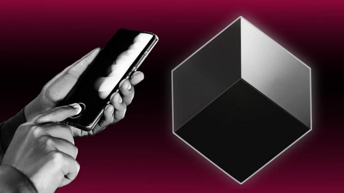 Inside Black Cube: how notorious intelligence firm rakes in client fees