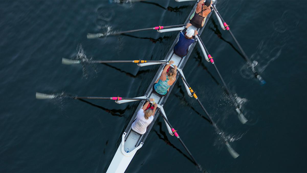 6 Low-Lift Ways to Coach Employees in the Flow of Work