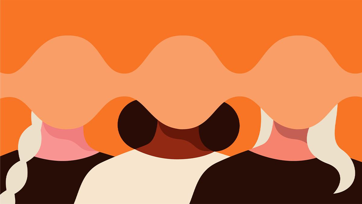 New Research on How Women in Leadership Navigated Menopause