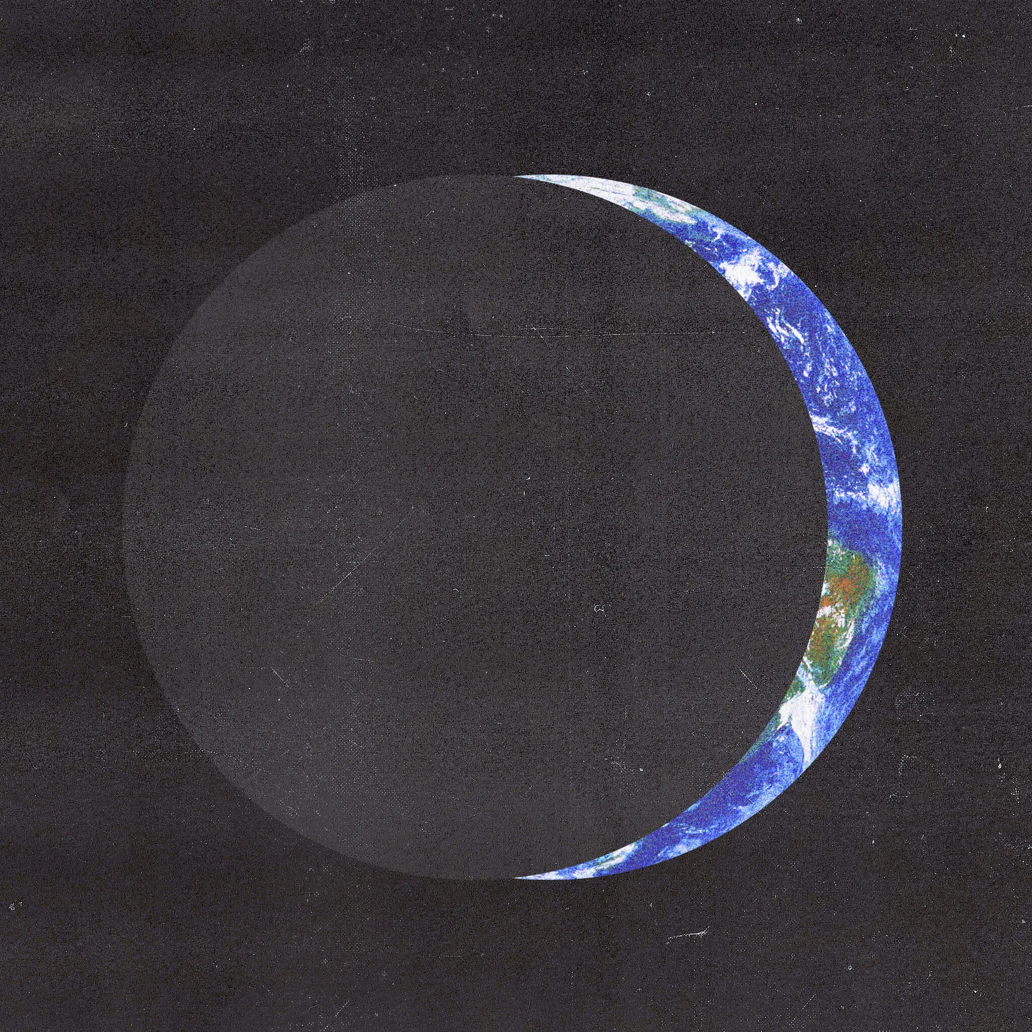 Bill Gates Has a Point