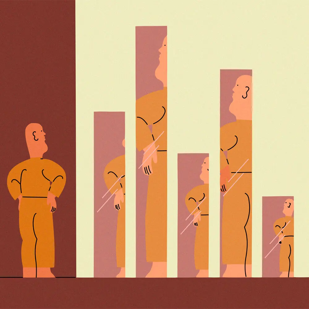 Single-Issue Opinion Polls Are Bunk