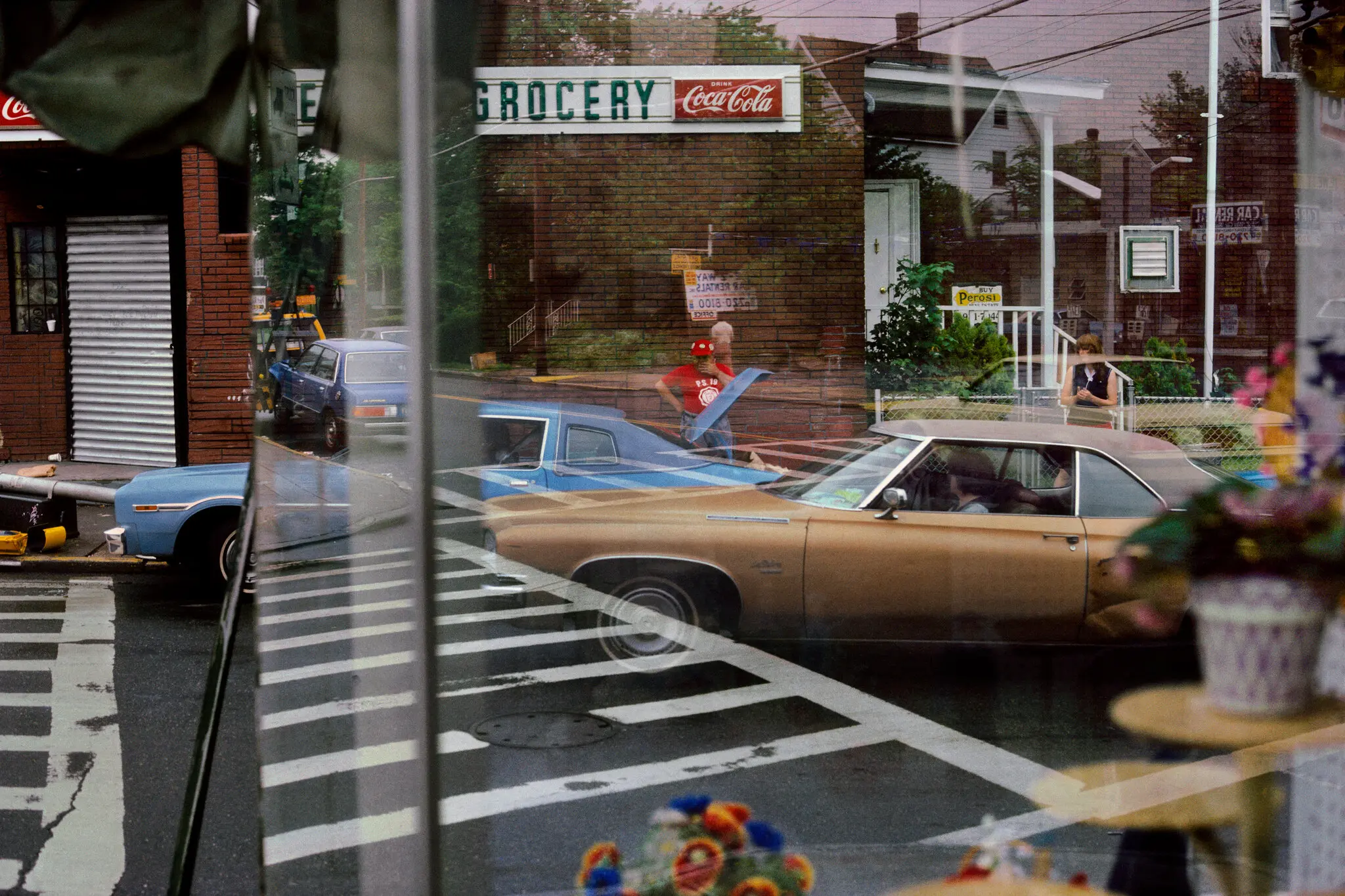 Why It Would Be Trump’s Honor to Pay for Food Stamps