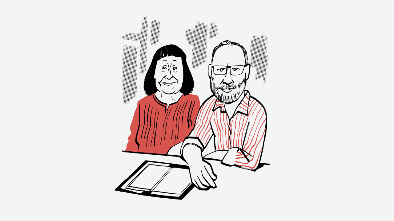 The Remarkable Quotidian of Peter Hujar