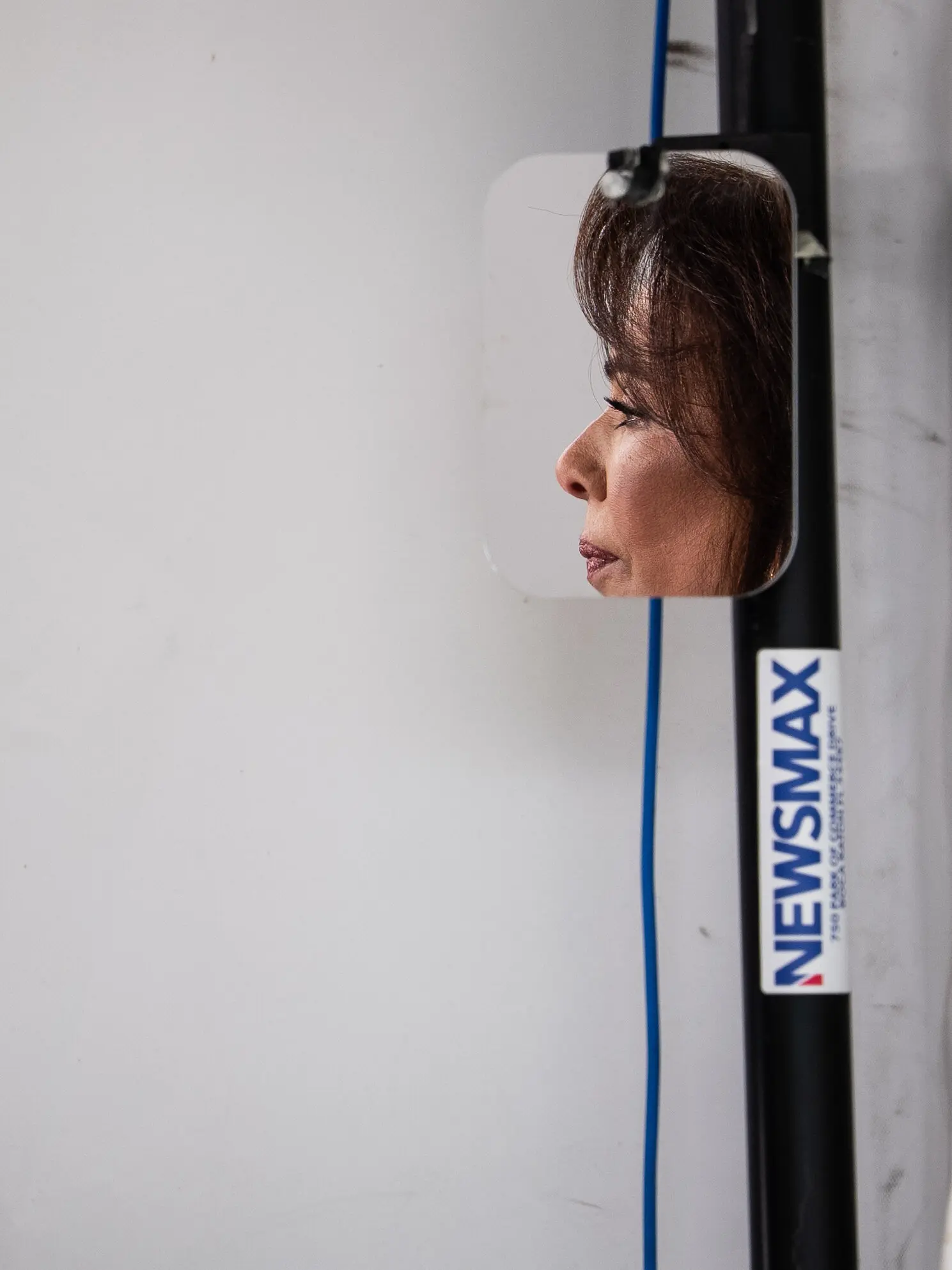 Jeanine Pirro, the U.S. attorney in Washington, has begun to quietly accelerate a list of “special projects” touching on subjects that have piqued President Trump, including investigations into people and issues he reviles.