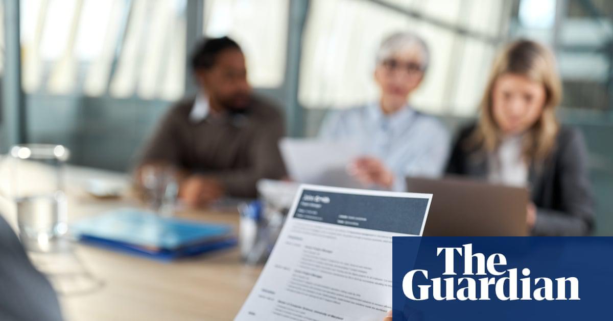 A target of 15% of all jobseekers remaining in employment for 26 weeks has not been met since Workforce Australia started in 2022, according to the employment department’s annual report.