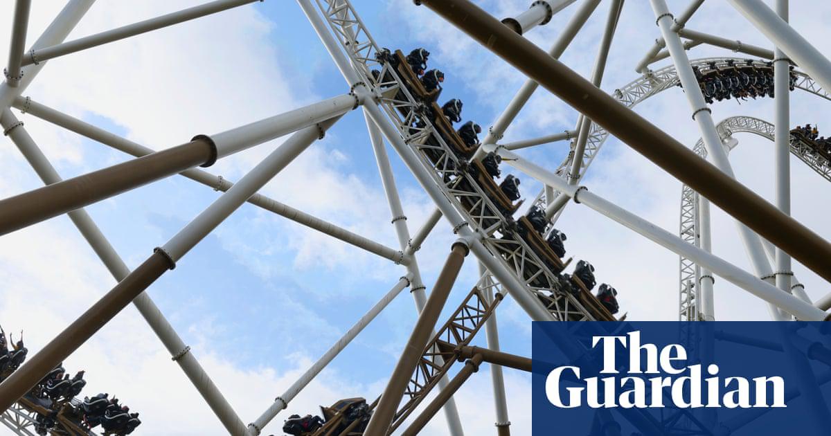 Business leaders are worn out from this year’s rollercoaster, says the Institute of Directors’ chief economist.