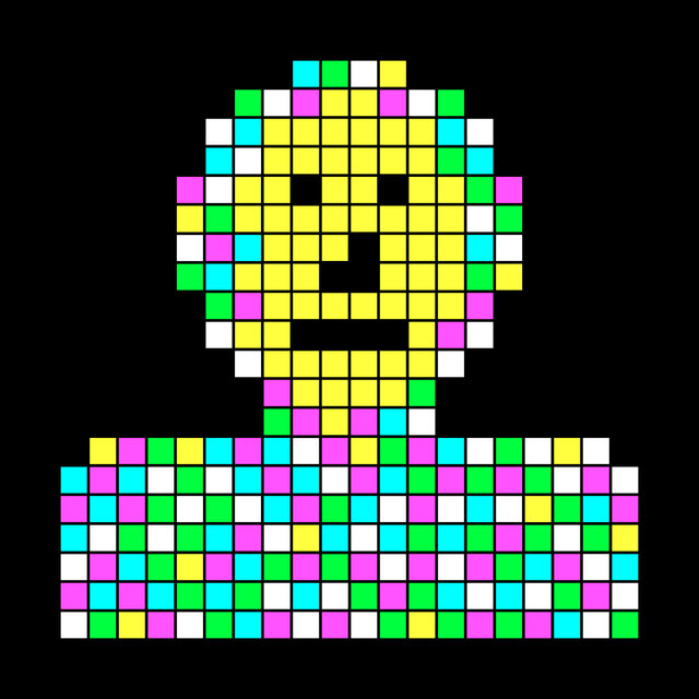 How A.I. Can Use Your Personal Data to Hurt Your Neighbor