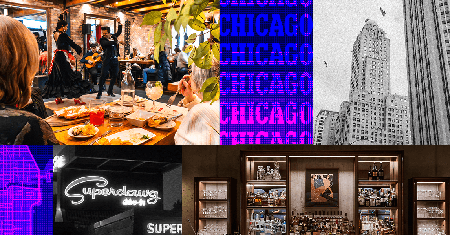 Picture of the author