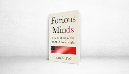 Picture of the author