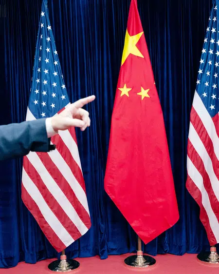 Picture of the author