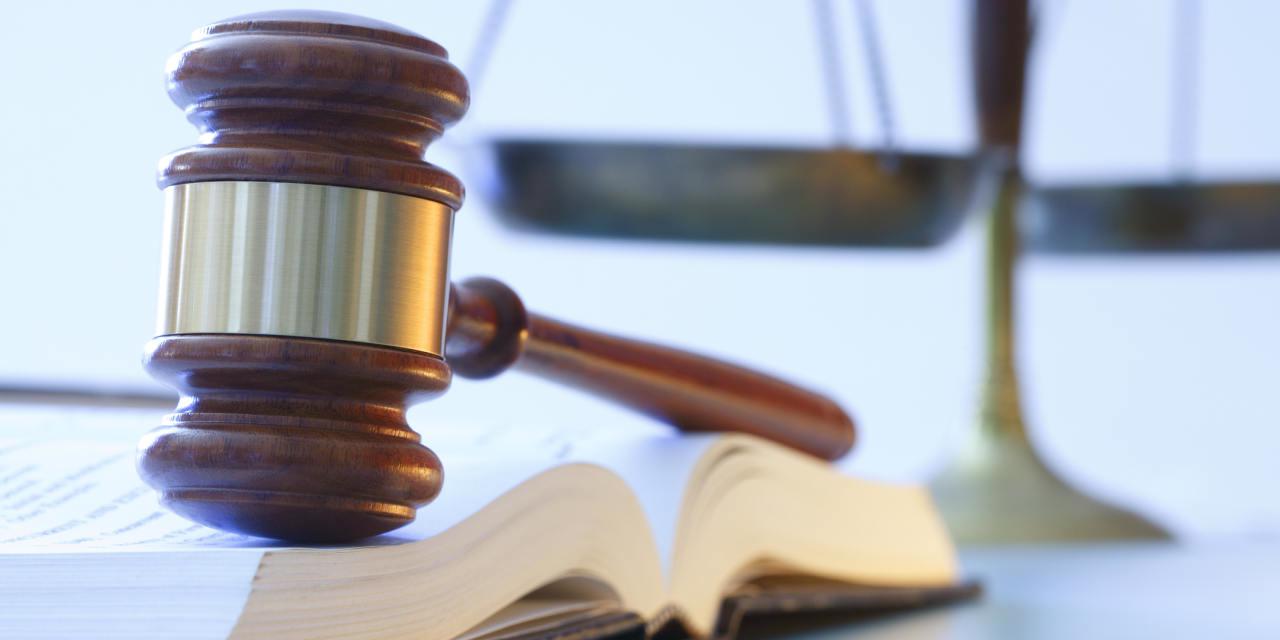 Opinion | A Rare Victory for Property Rights