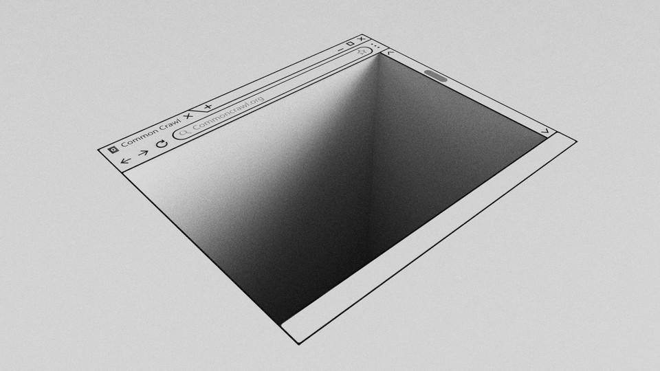 The Nonprofit Doing the AI Industry’s Dirty Work