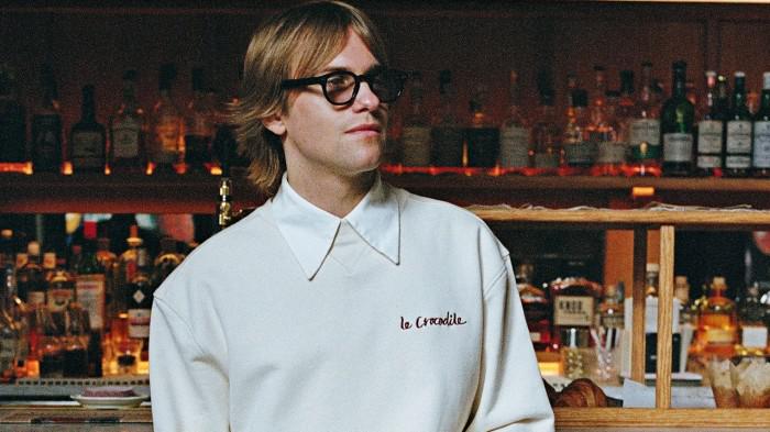 The world’s best bar merch