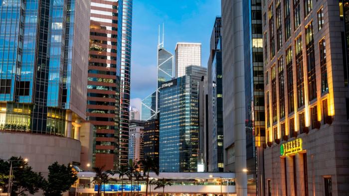 Best Employers Asia-Pacific 2026: interactive ranking