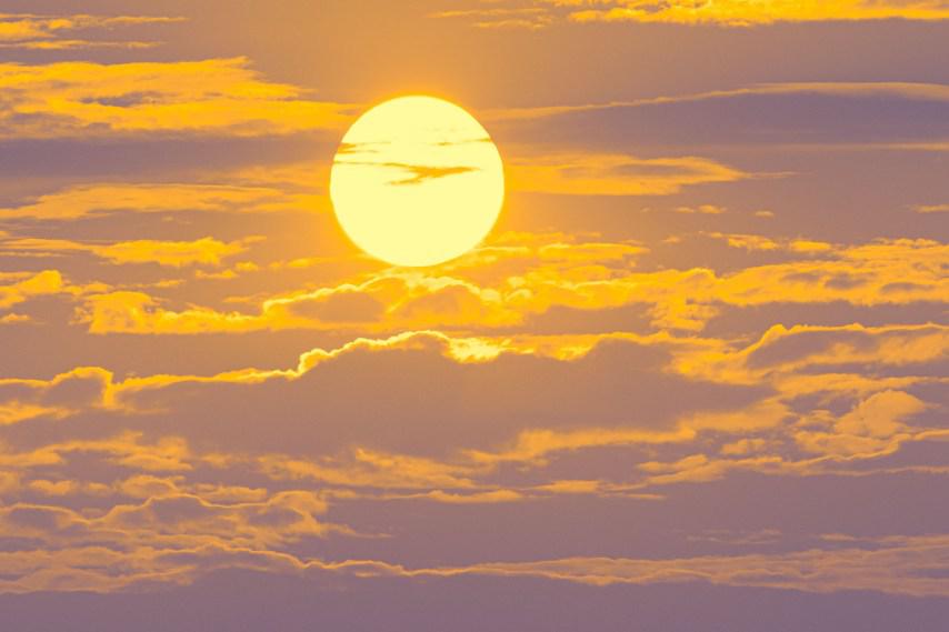 Why the for-profit race into solar geoengineering is bad for science and public trust