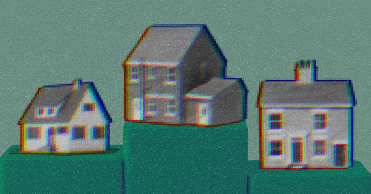 The AI Village—an experiment run by nonprofit Sage—set up models from OpenAI, Anthropic, Google, and xAI to collaborate and compete every day.