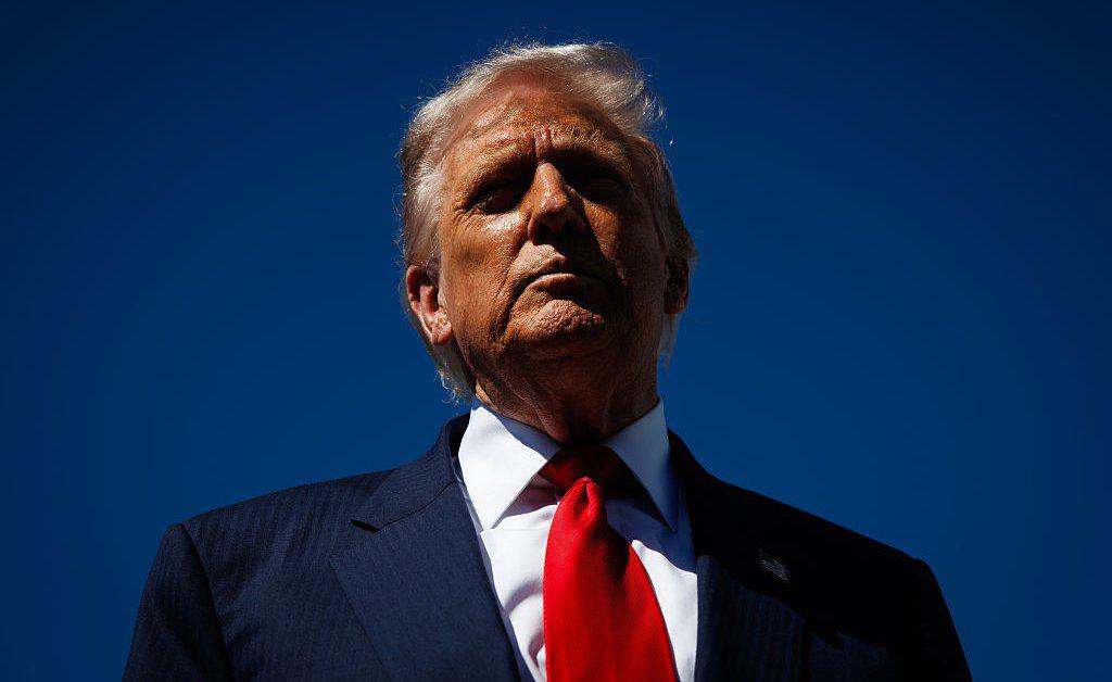 It’s not the first such arrest this year, but such cases can actually be difficult to prosecute.