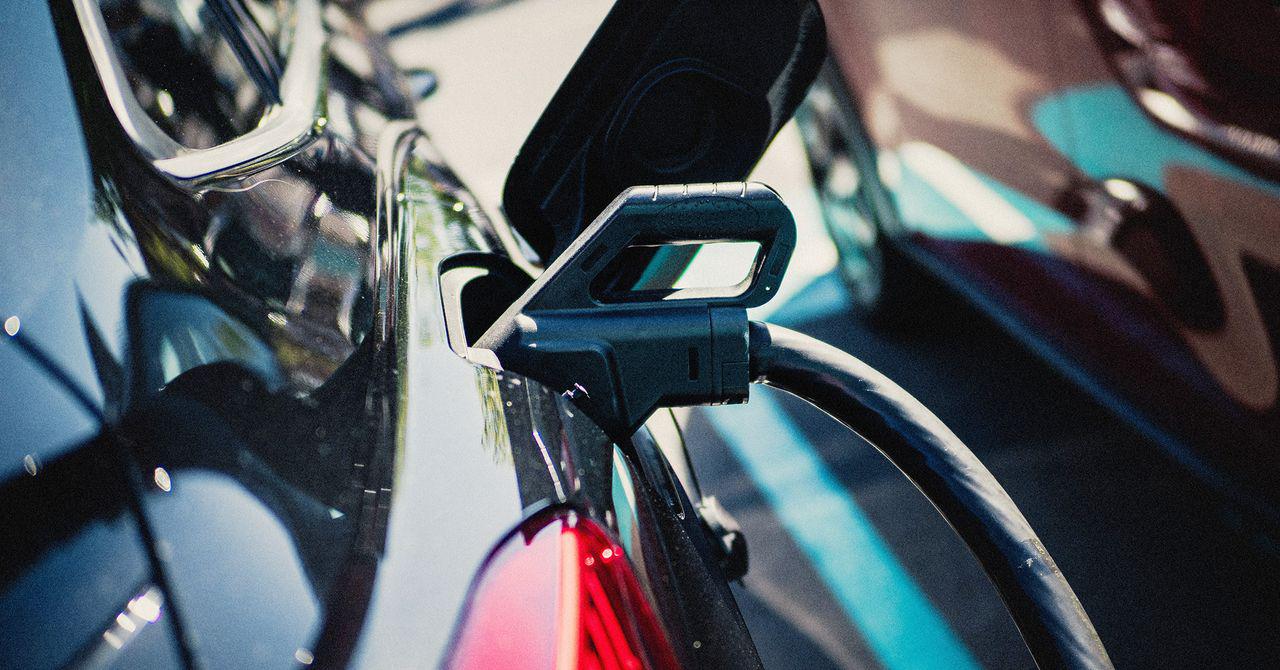 The EV Battery Tech That’s Worth the Hype, According to Experts