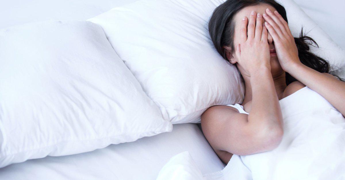 Neurologists share which surprising migraine symptoms they see most often.