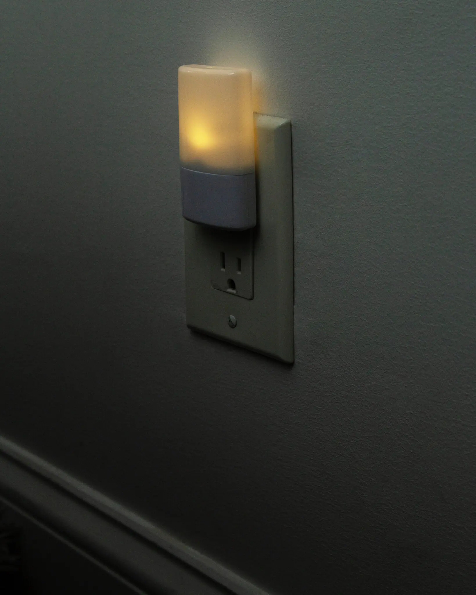 Is Waking Up to Pee Normal?