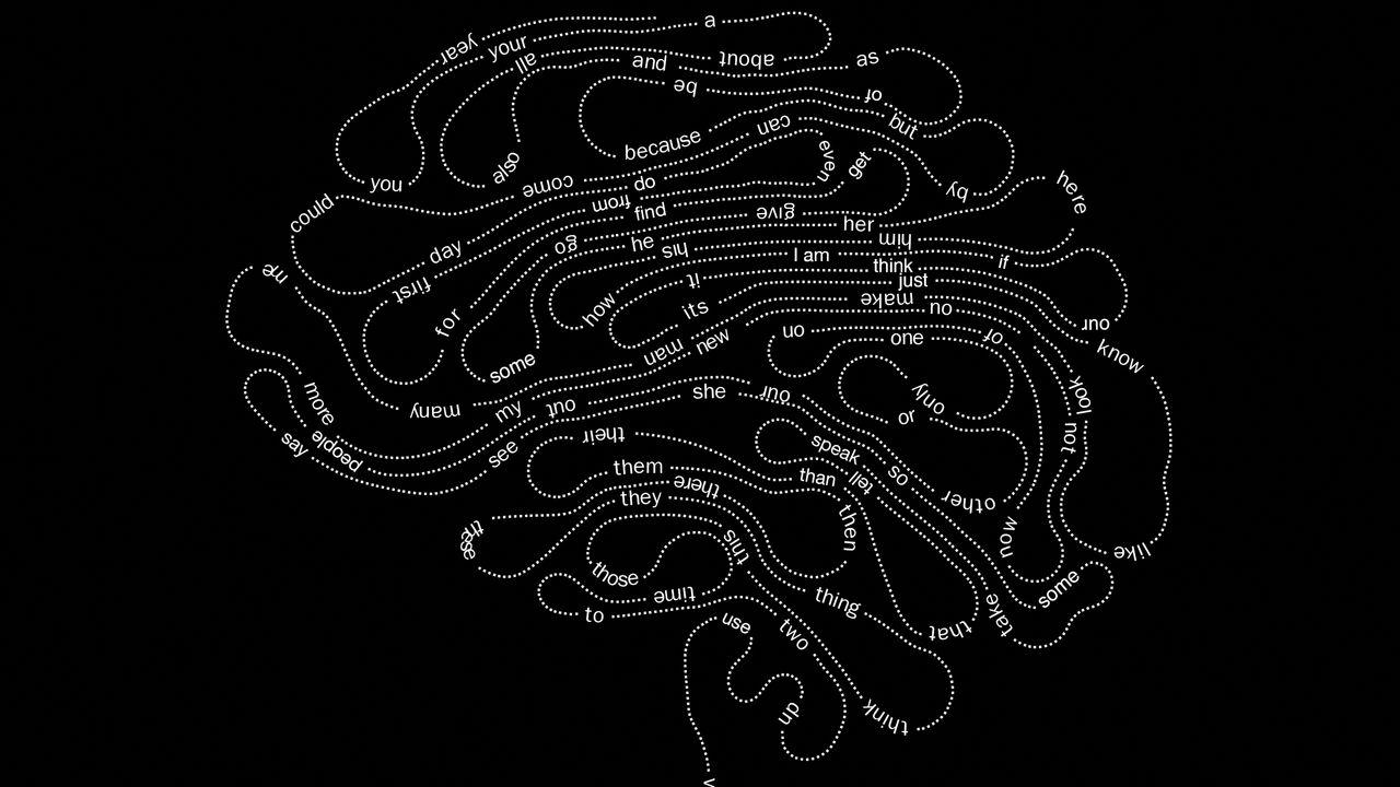 The Case That A.I. Is Thinking